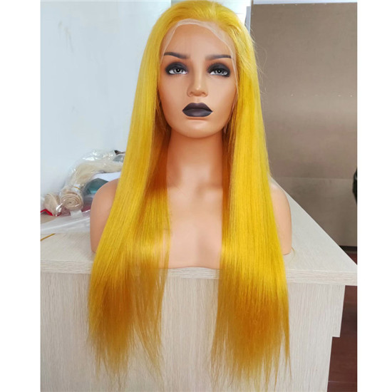 human hair wig10.jpg